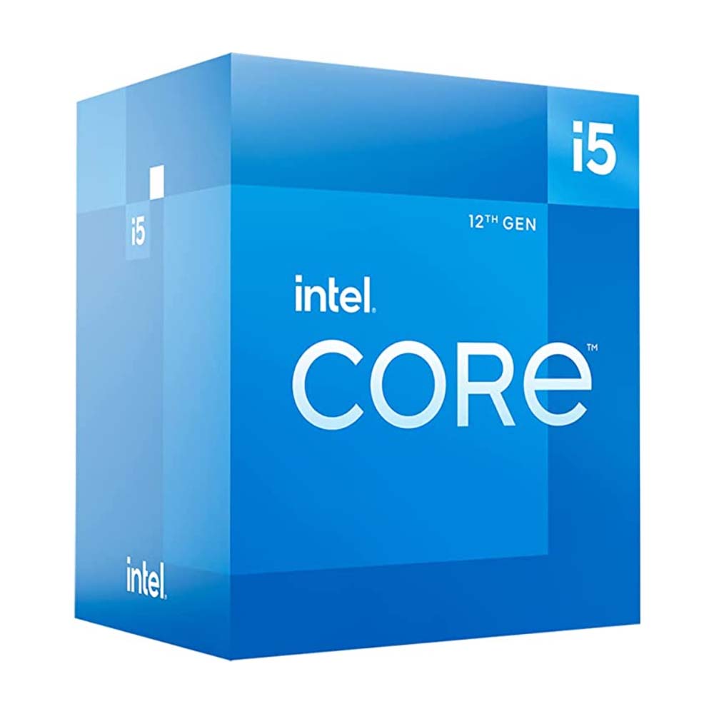 PROCESADOR INTEL CORE I7-14700K 14VA GEN 3.4 GHZ LGA 1700 | CyberTeam