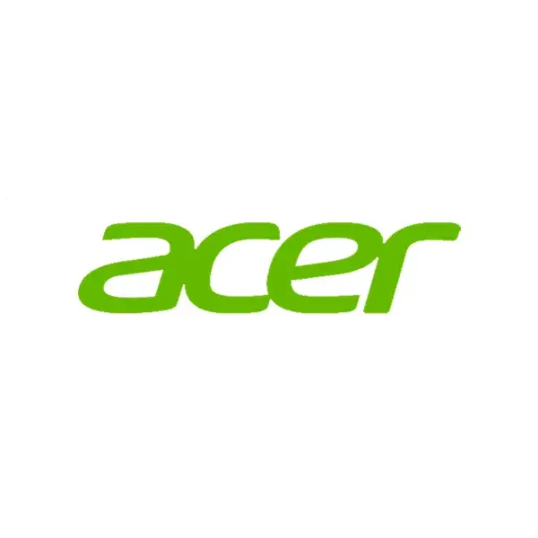 accer-1.webp