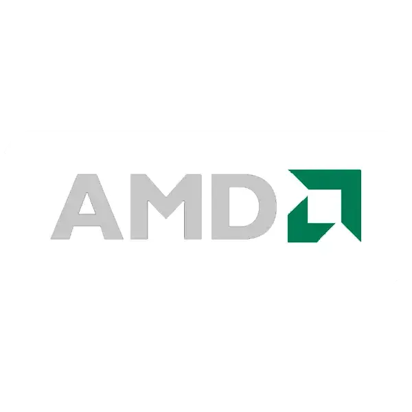 amd-1.webp