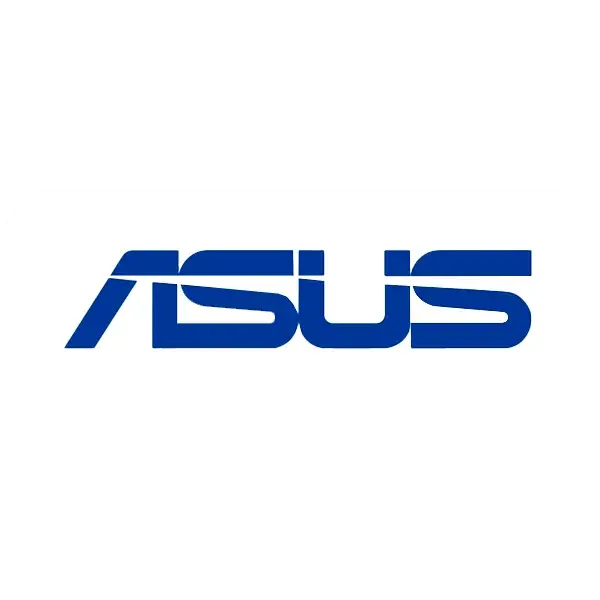 asus-1.webp