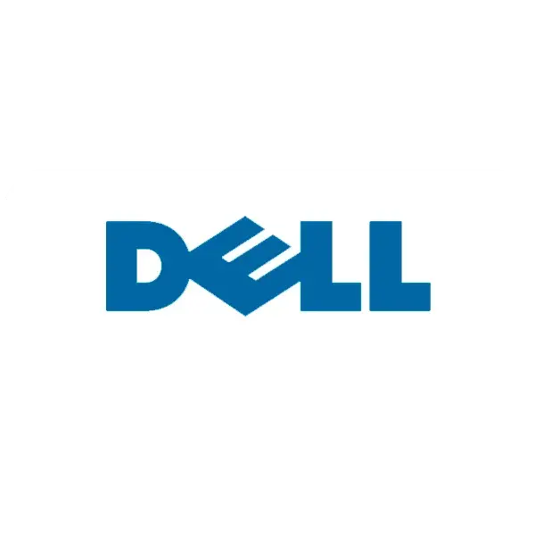dell.webp