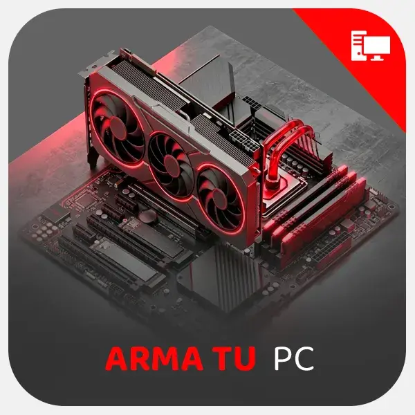 grid-aema-tu-pc.webp