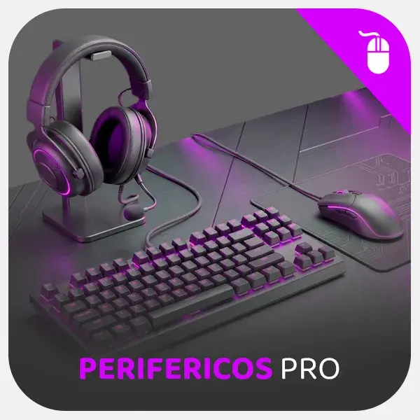 grid-perifericos.webp