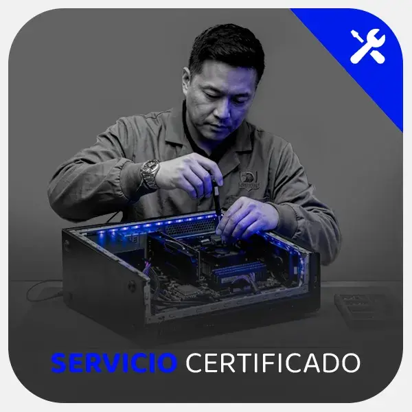 grid-servicios.webp