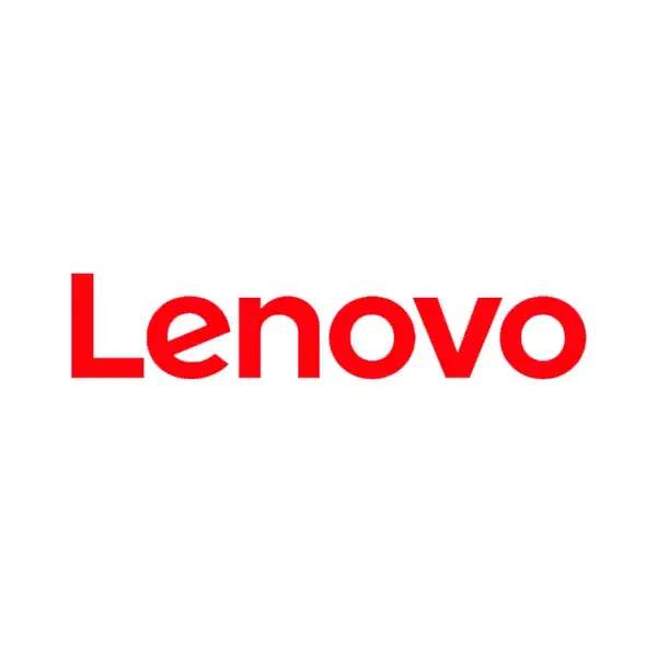 lenovo.webp