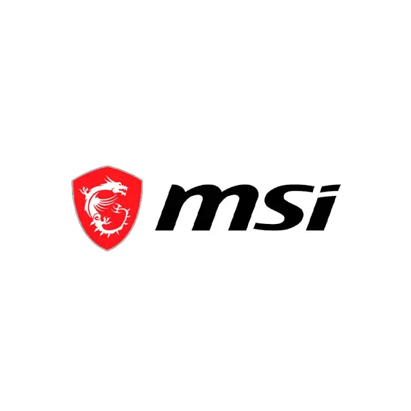msi.webp