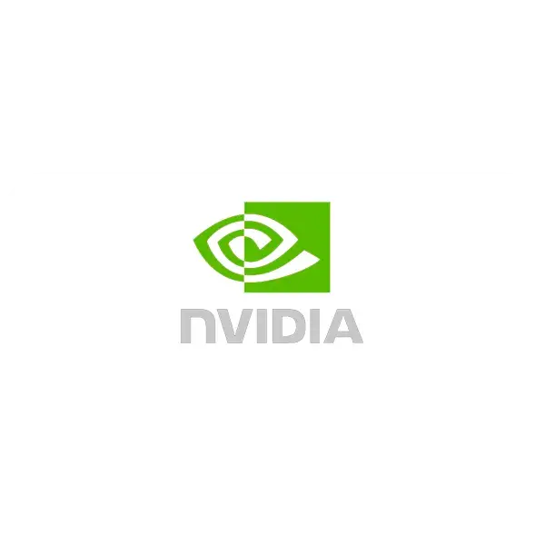nvidia-1.webp