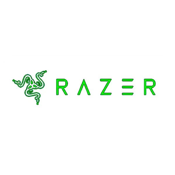 razer-1.webp