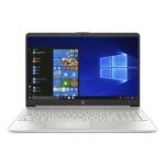 HP 15-DY2060LA