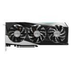 TARJETA DE VÍDEO GIGABYTE GV-R76GAMING OC-8GD