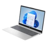 LAPTOP HP  15-FC0014LA 895Q7LA 15.6″ AMD R7-7730U 16GB 512GB SSD (MOCHILA+MOUSE )WIN 11-SPANISH