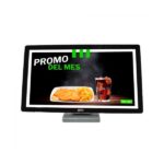 MONITOR SAT AMERICA TOUCH 3023FPH 32″ HDMI VGA 7646