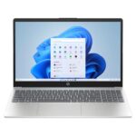 LAPTOP HP 15-FD0230WM 15.6″ I3-N305 8GB 256GB SSD TOUCH WIN 11 INGLÉS C68GJUA#ABA