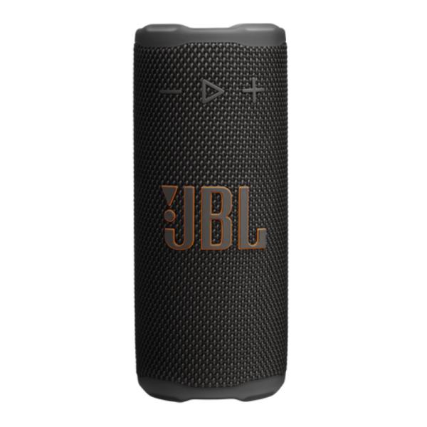 PARLANTE RGB JBL GRIP 16W BLUETOOTH IP68 JBLGRIPBLKAM NEGRO PARLANTE RGB JBL GRIP 16W BLUETOOTH IP68 JBLGRIPBLKAM NEGRO