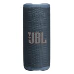 PARLANTE RGB JBL GRIP 16W BLUETOOTH IP68 JBLGRIPBLUAM AZUL