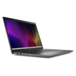 LAPTOP DELL LATITUDE 3540 CN1D2 15.6