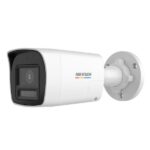 CAMARA MINI BULLET ANALOGICA HIKVISION DS-2CE10DF0T-LXTS(2.8MM)(O-STD) (E) COLORVU 30M IR AUDIO BIDIRECCIONAL 327802123