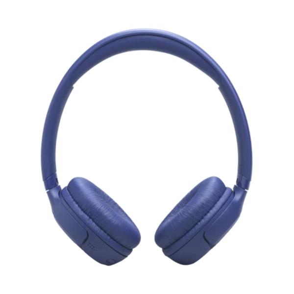 HEADSET JBL TUNE 530BT INALAMBRICO BLUETOOTH 6.0 JBLT530BTBLUAM AZUL HEADSET JBL TUNE 530BT INALAMBRICO BLUETOOTH 6.0 JBLT530BTBLUAM AZUL