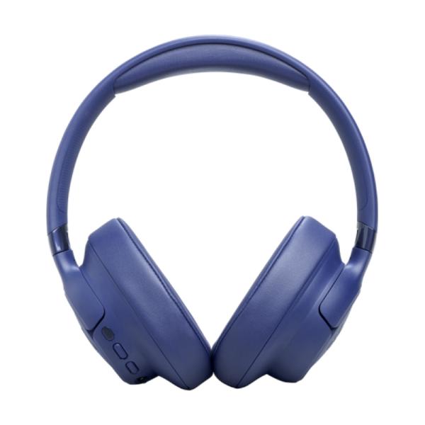 HEADSET JBL TUNE 780NC INALAMBRICO BLUETOOTH JBLT780NCBLUAM AZUL HEADSET JBL TUNE 780NC INALAMBRICO BLUETOOTH JBLT780NCBLUAM AZUL