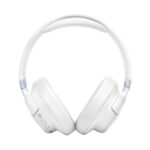 HEADSET JBL TUNE 780NC INALAMBRICO BLUETOOTH JBLT780NCWHTAM BLANCO