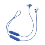 AUDIFONO JBL ENDURANCE RUN 3 WIRELESS INALAMBRICO BLUETOOTH 5.4 IP65 JBLENDURRUN3BTBAM AZUL